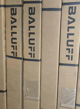 BTL7-E501-M1200-B-S32 巴鲁夫BALLUFF 传感器 BTL0PH1议价维修