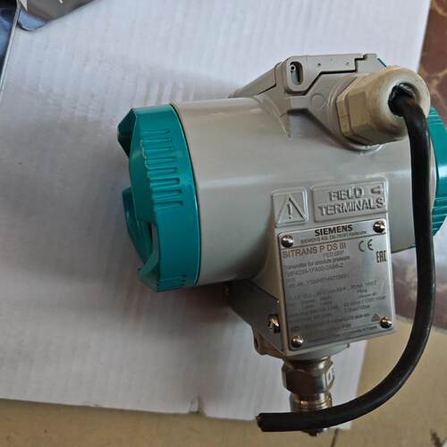 7MF4233-1FA00-2AB6-Z 压力变送器 工业测量传感器件议价维修