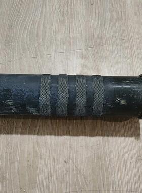 TOS9301S 弹簧冲击锤 多档位德国PTL冲击测试工具议价维修