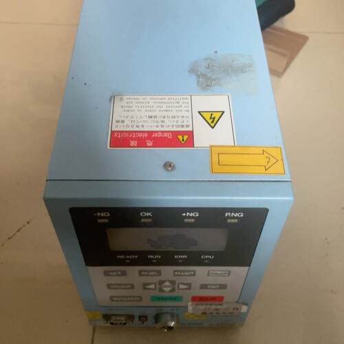 FL-600M-2-X006 福田气密仪 工业气密性检测仪器议价维修