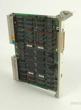 6ES5 324-3UR IM324R 工控自动化接口模块议价维修