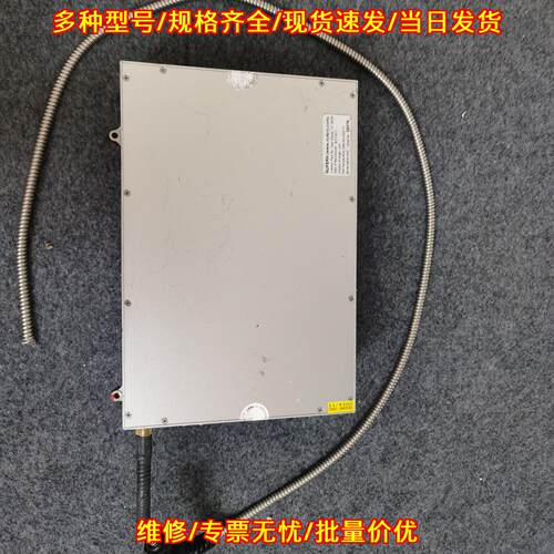 NUQ-1064-NA-0030-F NUFERN工业自动化激光模块议价维修
