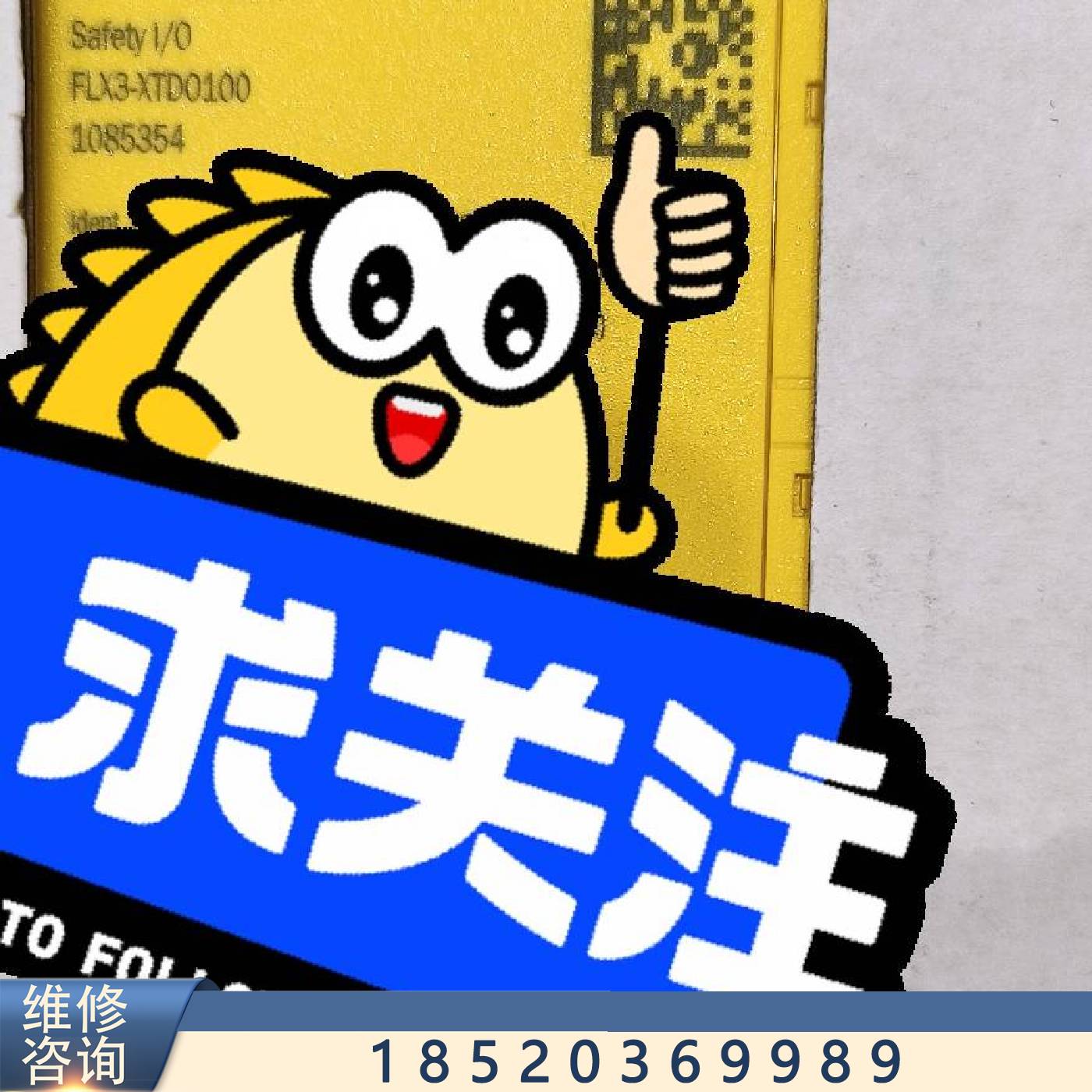 议价德国sick西克安全传感器FLX3－XTDO100,FLX3