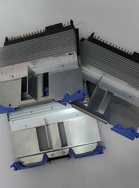 00FX412 00FX413 00FX414 IBM工控模块议价维修