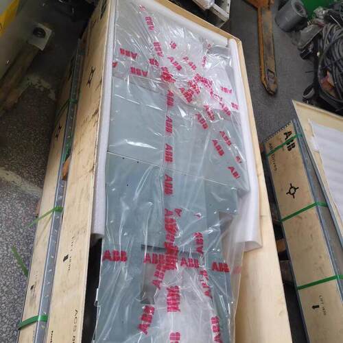 ACS800-104-0175-3 ABB变频器 工控传动设备议价维修