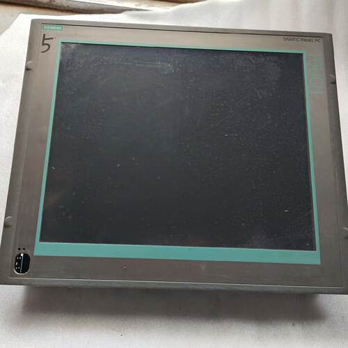 1PA5E01135110 工控触摸显示屏 工业触控屏议价维修