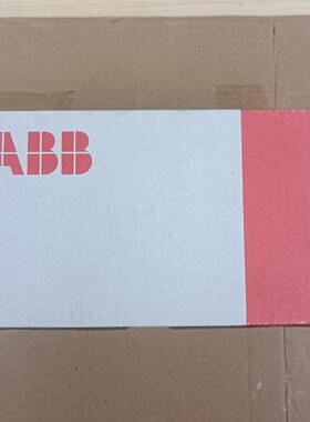 PM554-TP PLC CPU模块 ABB工控自动化模块议价维修