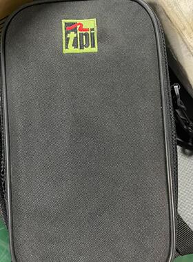 565 热丝风速仪 TPI便携式风速检测仪器议价维修
