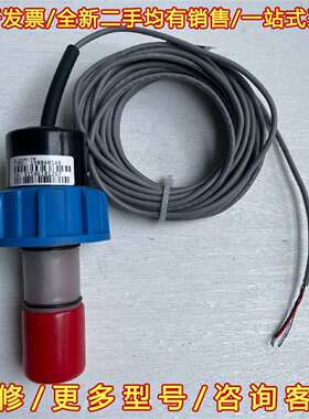 议价+GF+传感器3-2536-T0  198840149转轮涡维修