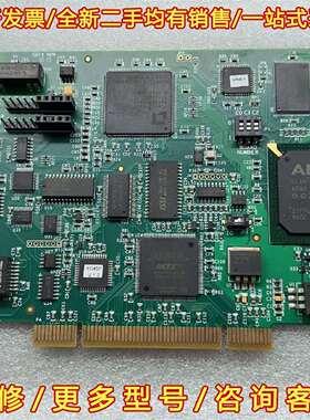 议价Woodhead PCU2000ETH V4.5.0 IET维修
