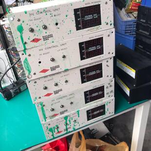 RPI200GIDS DEVILBISS 高压控制器 控制单元议价维修