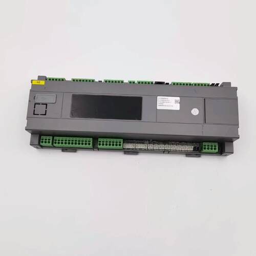 K.LF309500A.02-A X1.AL059A.F30 工业自动化控制模块议价维修