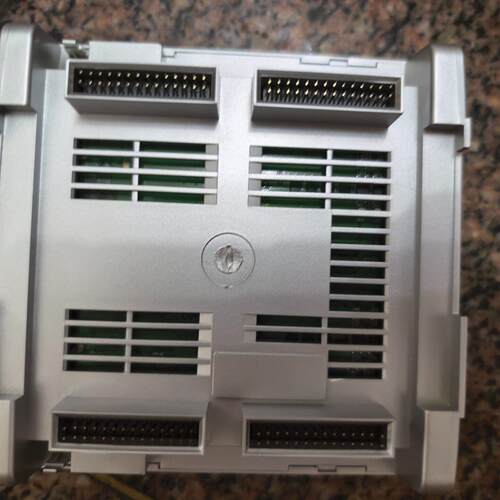 SAS-PRO SPDI-24 监测模块 银色 三星 工控配件议价维修