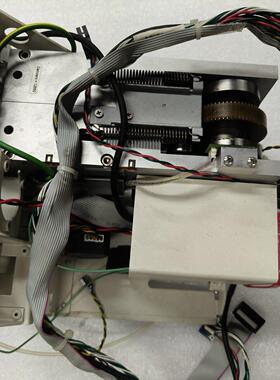 ICS3000 戴安离子色谱仪泵 实验室分析器材配件议价维修