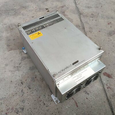 A002-00090 工控IPC卡笼 11Slot DYNAPATH HURCO议价维修