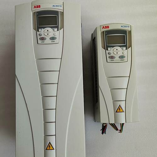 ACS510-01-031A-4 ACS510-01-012A-4 ABB变频器议价维修