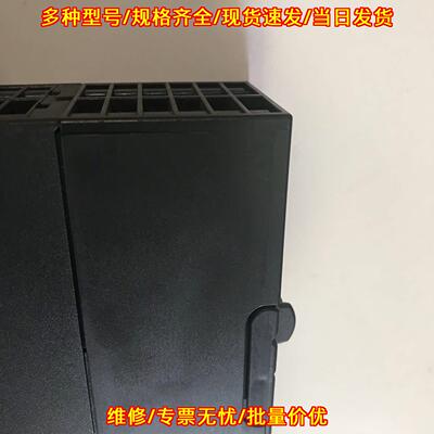 315-2EH14-0AB0 工控自动化PLC模块议价维修