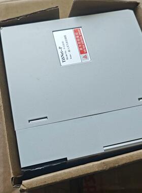 P-33005 TiSNet-P XCU30 嵌入式冗余控制器 新华控制议价维修