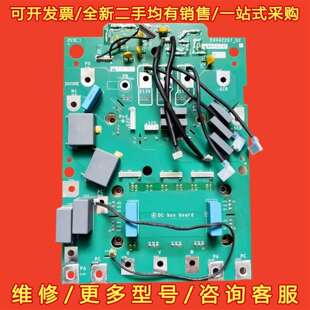 45KW维修 议价EAV42257 02_01施耐德变频器30
