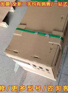 议价6sl3225-0be34-5aa0 西门子PM250系列变维修