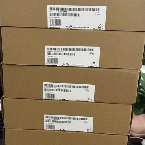 6AV2123-2GB03-0AX0 工控人机界面 顺丰包邮秒拍秒发议价维修