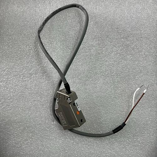MB1 SUBCON PLUG 工控自动化工业配件议价维修