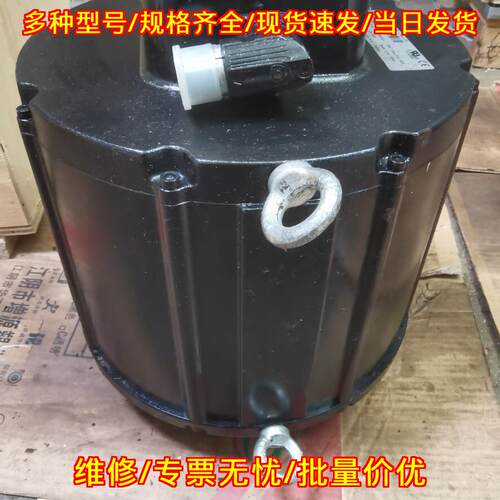 8LTQ94.E7010F000-0 大扭矩电机 意大利贝佳莱工业电机议价维修