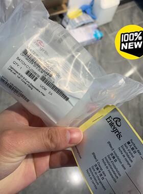 CBUG0S0S1 Entegris英特格过滤器 工业精密过滤元件议价维修