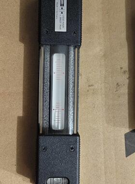 Roeckle 精密水平仪 精度0.02mm/m 条形框式工业测量工具议价维修