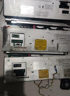 X3943 斯派曼高压电源 X射线发生模块议价维修
