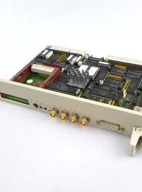 6ES5526-3LG11 CP526 S5 工控自动化通讯板卡模块议价维修