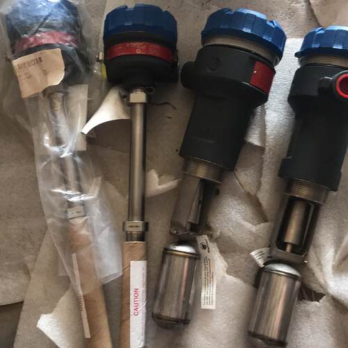 Magnetrol 液位控制器 工业工控自动化检测元件议价维修