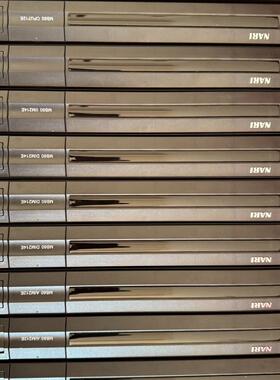NARI南瑞MB80 PLC CHS808E AIM212E DIM214E工控模块议价维修
