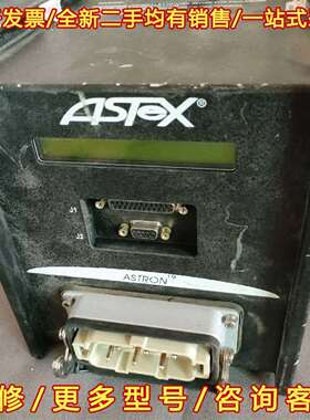 议价mks rps AX7657-2L需要请议价！维修