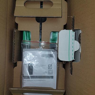 ATV930U55N4 变频器 工控自动化调速装置议价维修