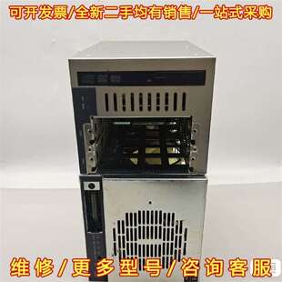 工控机型号UA026 8维修 μPIBOC 议价议价MEIDEN