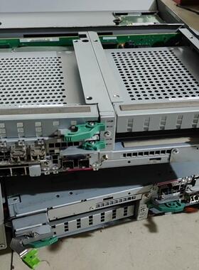 CA07555-D801 DX500 S3 Fujitsu 存储控制器议价维修