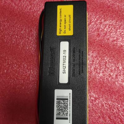 3HAC025562-001 储能电容 ABB机器人工控自动化配件议价维修