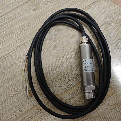 SQ218-16275 压力传感器 First Sensor 工业传感元件议价维修