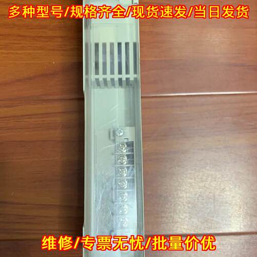 140CPS11420 PLC模块 功能包好 工控自动化配件议价维修