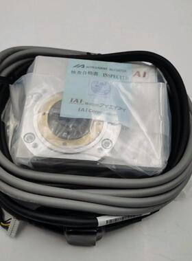 RCP2-RTCB-I-35P-30-330-P1-S IAI智能执行器 工控配件议价维修