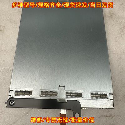 E02M 12G-SAS-4控制器 适配MD3400 MD3420存储设备议价维修