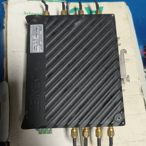 JA00 5G工业网关 工业自动化通讯联网设备议价维修