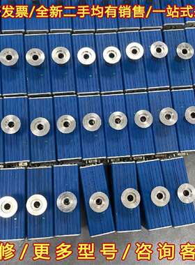 议价GRANVILLE-PHILLIPS 275856-EU M维修