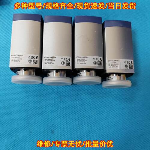 3MA0-006-000Q MAG500 真空计 英福康工业真空检测器件议价维修