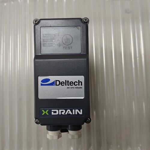 SXD3 991330005 电子排水器 Deltech工业工控配件议价维修
