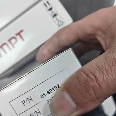 01-99192 MPT工业工控自动化配件议价维修