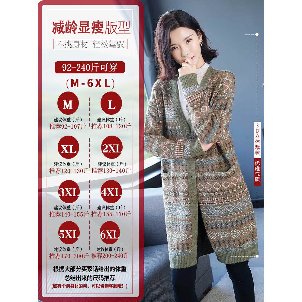 MONLOUVE特大码女装春胖大码连衣裙