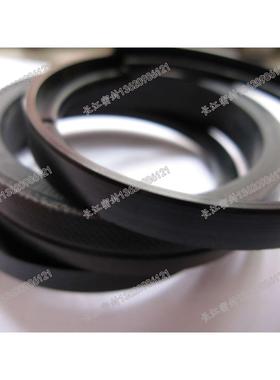 德国SK11 125-108-18.55-26MERKEL FREUDENBERG SK20进口组合油封