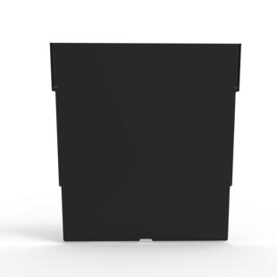 冠宇工业 SF物料盒专用隔板 分隔板对应型号详见宝贝详情页